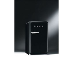 Smeg 50'S STYLE FAB10LNE