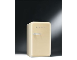 Smeg 50'S STYLE FAB10RP