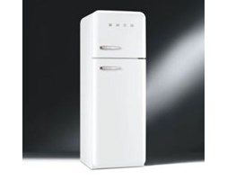Smeg FAB30LB1