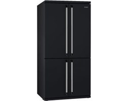 Lodówka Smeg VICTORIA FQ960N