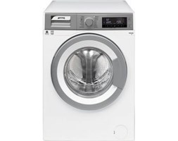 Pralka Smeg HIGH TECH WHT914LSIN