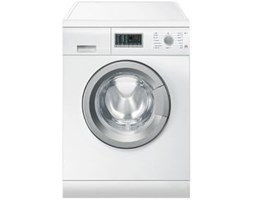 Pralka wolnostojąca Smeg "Universal" SLB147