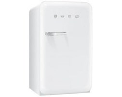 Smeg50'S STYLE FAB10HRB