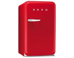 Smeg 50'S STYLE FAB10HLR