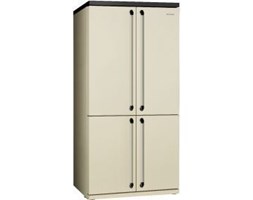 Lodówka Smeg VICTORIA FQ960P