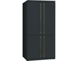Lodówka Smeg COLONIALE FQ60CAO