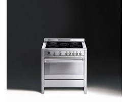 Kuchnia wolnostojąca Smeg CLASSICA CS19ID-7