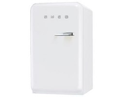 Smeg 50'S STYLE FAB10LB