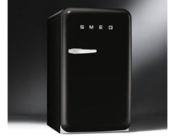Smeg 50'S STYLE FAB10HLNE
