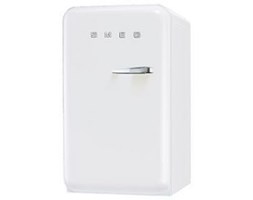 Smeg 50'S STYLE FAB10HLB