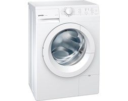 GORENJE Pralka GORENJE W6202/S W6202/S
