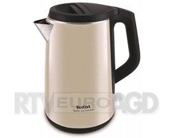Tefal KO371I30 Safe to Touch