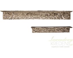 Półka Chic Antique Długa