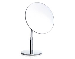 Lusterko powiększające 5x Blomus Vista kod: B68848