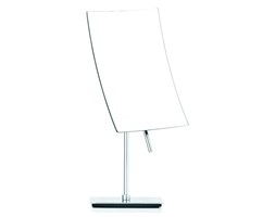 Lusterko powiększające 5x Blomus Vista kod: B68949