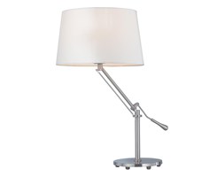Lampa stołowa Merly S