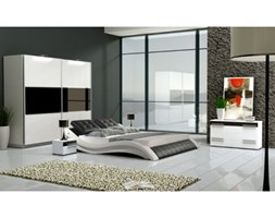 Sypialnia K2 180 cm x 200 cm