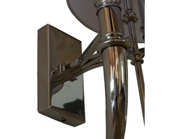 Lampa BRU-W1E (Diablo)