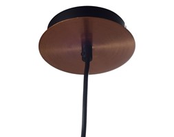 Lampa Frida