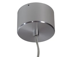 Lampa Gem