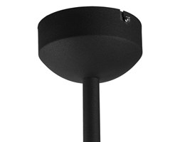 Lampa Helicopter