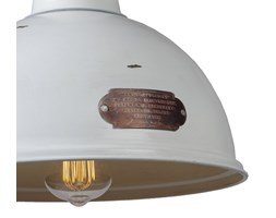 Lampa Indica