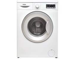 HAIER Pralka HAIER HWS50-10F2S HWS50-10F2S