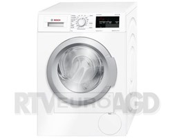 Bosch Serie 6 VarioPerfect WAT2436RPL