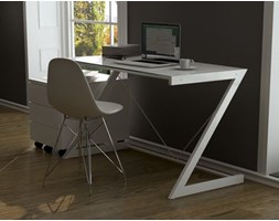 Biurko DD Z-Line - Main Desk