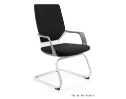 Apollo Skid - Biały