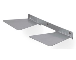 Półka Conceal Double