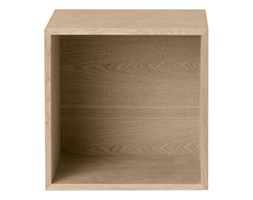 Moduł Stacked naturalny medium z panelem