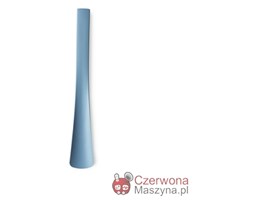 Łyżka do butów Normann Copenhagen Shoehorn Short, niebieska