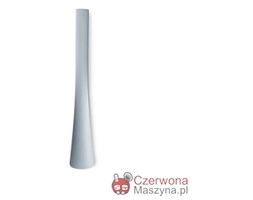 Łyżka do butów Normann Copenhagen Shoehorn Short, jasnoniebieska