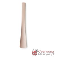 Łyżka do butów Normann Copenhagen Shoehorn Short, różowa