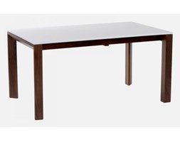 Dkwadrat Stół rozkładany 150/200cm Camello