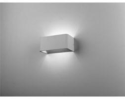 Kinkiet Brillare KNIGHTOR M