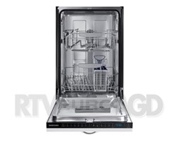 Samsung DW50K4050BB