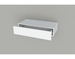 Regał CREATIVE CUBE GJ1077