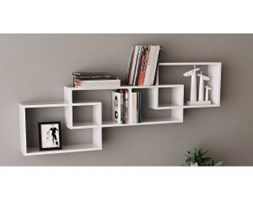 Regał CREATIVE CUBE CG2113