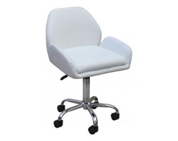 HOKER 942K BIAŁY