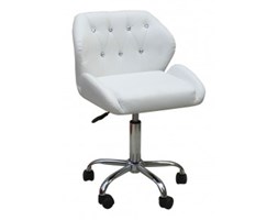 HOKER HC949K BIAŁY