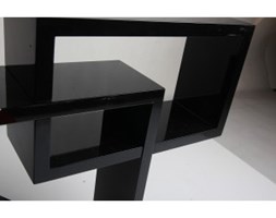 PÓŁKA CUBE GJ3129