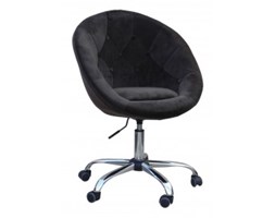 HOKER HC8516K BRĄZOWY