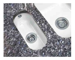VILLEROY BOCH CISTERNA 19 Classicline 6705 01 - Bezpłatny odbiór własny Warszawa. Sklep Partnerski.Tel: 22 8461107.