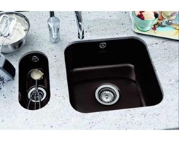 VILLEROY BOCH CISTERNA 19 Premiumline 6705 01 - Bezpłatny odbiór własny Warszawa. Sklep Partnerski.Tel: 22 8461107.