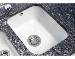 VILLEROY BOCH CISTERNA 45 Classicline 6704 02 - Bezpłatny odbiór własny Warszawa. Sklep Partnerski. Dostawa kurierem Gratis ! Tel: 22 8461107.