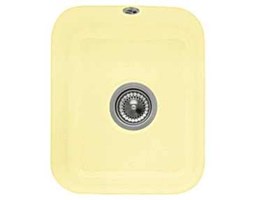 VILLEROY BOCH CISTERNA 45 Premiumline 6704 02 - Bezpłatny odbiór własny Warszawa. Sklep Partnerski. Dostawa kurierem Gratis ! Tel: 22 8461107.