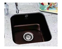 VILLEROY BOCH CISTERNA 50 Classicline 6703 02 - Bezpłatny odbiór własny Warszawa. Sklep Partnerski. Dostawa kurierem Gratis ! Tel: 22 8461107.