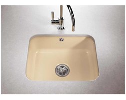 VILLEROY BOCH CISTERNA 50 Premiumline 6703 02 - Bezpłatny odbiór własny Warszawa. Sklep Partnerski. Dostawa kurierem Gratis ! Tel: 22 8461107.